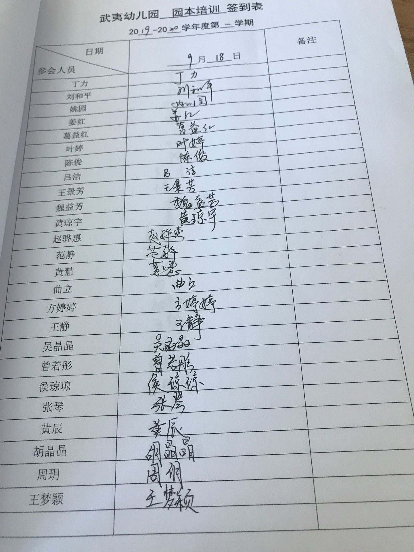 E427CA39B17074D8C048D04AC1E414EE.png